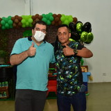 MARCELO DE OLIVEIRA VIANNA