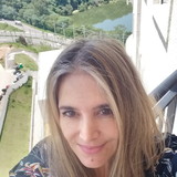 Priscila Alessandra de Almeida Mateus