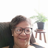 Vitoria Silva Sampaio