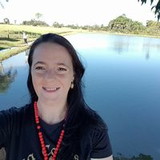 Marcia Baldissarelli Cunha