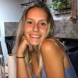 Bianca de Oliveira Franco