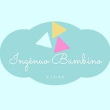 Ingênuo Bambino