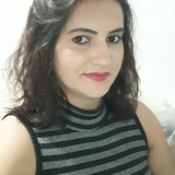 Fernanda Amaral Guedes