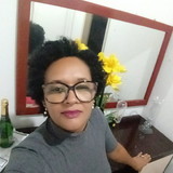 Joelma Nô dos Santos