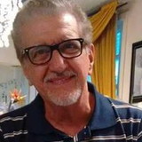 Milton Alves Barbosa