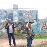 REGINALDO BATISTA DOS SANTOS