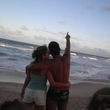 LUIS PAULO TIZIANO SEGNINI