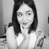 KAWANY RODRIGUES SILVA