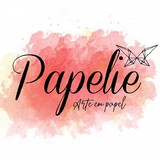 Tainá de Almeida Freitas