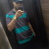 DANIEL HENRIQUE E JESUS TOLEDO