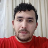 Caíck Mota de Oliveira