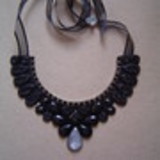 Márcia Bijoux & Artesanatos