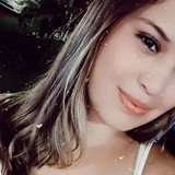 Isabela Camillo Decicino