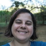 Sabrina Rodrigues Carvalho