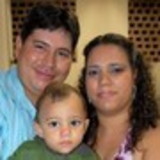 Andreia Oliveira de Souza Rodrigues