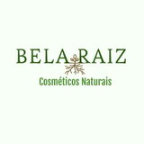 Bela Raiz Cosméticos Naturais