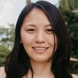 Mirian Ayumi Kurauti