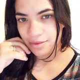 Marília DA Silva Paula