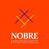 Nobre Personalizados Itabuna