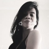 Laís Cristine de Souza