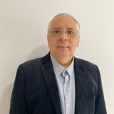 Marcus Vinicius F Maciel