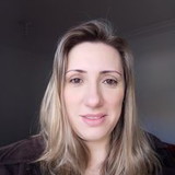 Thais Elaine de Freitas Camargo