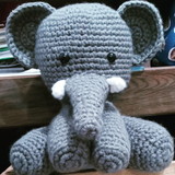 Tailane ferreira barros