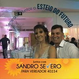 Rosely Martins Harras