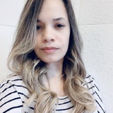 Vicentina Aparecida Rosa