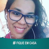 Bruna Rodrigues Dos Santos