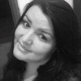 Graziela Salles De Rezende Carlos