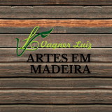 VL Artes em Madeira