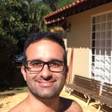 Lucas Martins Frizzera Borges