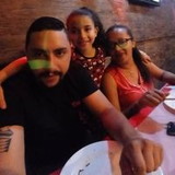 Jessica Gonçalves Gui Leite