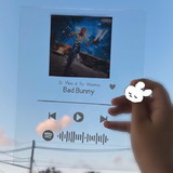 Barbara Alves da Costa