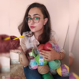 Renata Costa Miranda