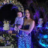 layane gomes madeira