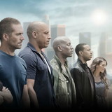 luis henrique breitenbach gomes