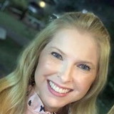 Natalia Feilstrecker