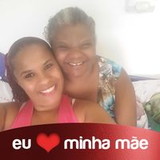 Elaine Cristiane