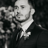 Diego Bottecchia ferreira da fonseca