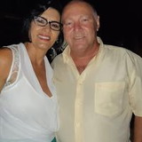 Ilza aparecida seviero vaz