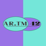 Ar.tm42