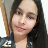 Vanessa Jhemmis Matos