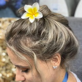 Andressa Késsia Cardoso