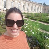 Carolina Paschoalini