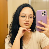 Ir para o perfil do usuário