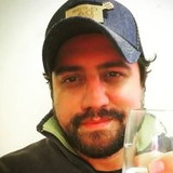 Clube da Cachaça Oficial