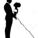 Bruna Gomes de Araújo