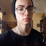 Marcus Vinícius Ferreira Sampaio